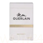 Guerlain Mon Guerlain Eau De Parfum 30 ml Kvepalai