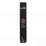 Babor Babor Perfect Separation & Length Mascara