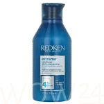 Redken Extreme 300 ml Plaukų kondicionierius