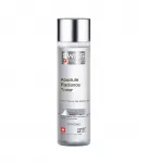 Swiss Image Brightening Care Absolute Radiance Toner Pur&scaron;kiamas veido losjonas 200 ml Valomasis veido pienelis