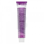 Fanola No Yellow Color Colouring Cream 8 Ice 100 ml 100ml