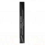Bobbi brown Bobbi Brown Long Wear Cream Shadow Stick 1.6 ml &Scaron;e&scaron;ėliai