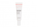 Novexpert Magnesium Velvety Hydro-Biotic Cream Day Cream 30ml