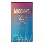Moschino Toy 2 Pearl Eau De Parfum 30 ml Kvepalai