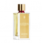 Marc-Antoine Barrois Aldebaran EDP 15ml