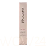 Collistar Lift HD+ Smoothing Lifting Concealer Maskuoklis 4 ml Maskuojamoji priemonė