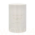 Zarkoperfume PINK MOL&eacute;CULE 090.09 Eau De Parfum 100 ml Kvepalai