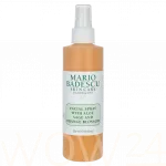 Mario Badescu Mario Badescu Facial Spray