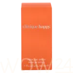 Clinique Happy Eau De Parfum 30 ml Dermatologiniai kvepalai