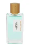 Goldfield & banks Pacific Rock Moss Eau De Parfum 100 ml Ni&scaron;iniai kvepalai