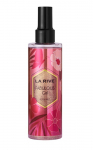 La Rive Fabulous Girl - shimmering body spray 200ml