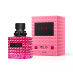 Valentino Born In Roma Extradose Donna Parfum 100ml