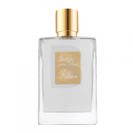 Kilian Good Girl Gone Bad EDP W 50 ml 50ml