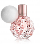 Ariana Grande Ari EDP 100ml
