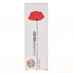 KENZO Flower By Kenzo Eau De Parfum 15 ml Kvepalai