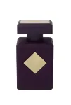 Initio High Frequency Eau De Parfum 90 ml Ni&scaron;iniai kvepalai