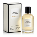 David Beckham Refined Woods EDP 50ml