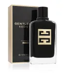 Givenchy Gentleman Society Ambr&eacute;e Eau De Parfum 100 ml Kvepalai