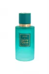 Jenny glow Soleil Eau De Parfum 80 ml Arabi&scaron;ki kvepalai