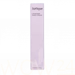 Jurlique Jurlique Lavender Hand Cream Rankų kremas 40 ml