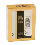 Alyssa Ashley Musk EDT 25ml