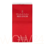 Elizabeth Arden Red Door Eau De Toilette 100 ml Kvepalai