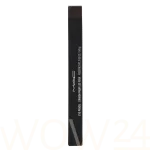 Mac MAC Eye Pencil 1.45 ml Akių pie&scaron;tukas