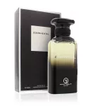 Grandeur Continental Eau De Parfum 100 ml Arabi&scaron;ki kvepalai
