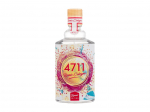 4711 Remix Cologne Festival Vibes Edition 2021 100ml