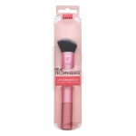 Real Techniques Soft Sculpting Brush
