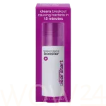 Dermalogica Clear Start Breakout Clearing Booster Odos serumas 30 ml Dermatologinis veido serumas