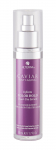 Alterna Caviar Anti-Aging Infinite Color Hold Hair Serum 50ml