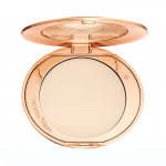 Charlotte Tilbury Refillable powder Airbrush Flawless ( Finish Powder Refillable) 8 g