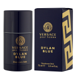 Versace Pour Homme Dylan Blue Deodorant 75ml