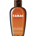 Tabac Original 400ml