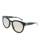Burberry BE4246D 3646/8Z 57x21x140mmml