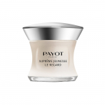 Payot Supreme Jeunesse Le Regard Brightening Eye Cream 15 ml 15ml