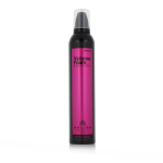 Kallos Cosmetics Prestige 300ml