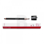 Clarins Long-Lasting Eye Pencil 1,05g