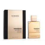Al Haramain Amber Oud Black Edition EDP 60ml