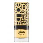 Lattafa Jasoor EDP M 100 ml 100ml