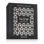 Rave Now EDP 100ml