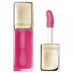 Guerlain Kiss Kiss Bee Tinted Lip Volume Oil (Glow Oil) 9.5 ml