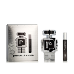 Rabanne Phantom
