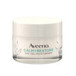 Aveeno Hydrating skin gel Calm+ Restore (Oat Gel Moisturiser) 50 ml 50ml