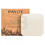 Payot Herbier Pain Nettoyant Visage et Corps 85 g 85ml