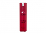 3LAB Anti-Aging Eye Lift Eye Cream 15ml