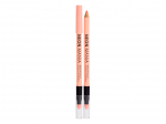 Dermacol Neon Mania Waterproof Eye & Lip Pencil Eye Pencil 1,1g