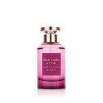 Abercrombie & Fitch Authentic Night Woman 100ml