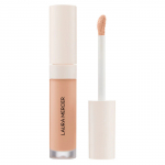 Laura Mercier Liquid corrector (Real Flawless Concealer) 5.4 ml
